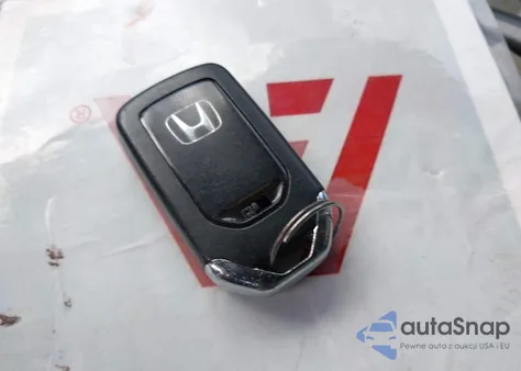 2016 Honda Accord Ex from USA, damaged, VIN 1HGCR2F72GA180798